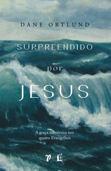 Moving card image 40