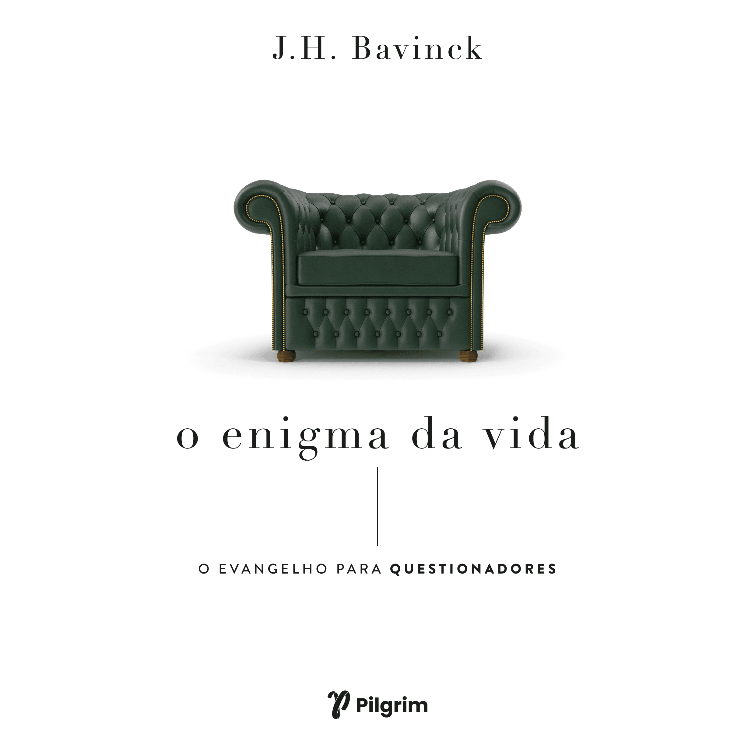 Moving card image 75