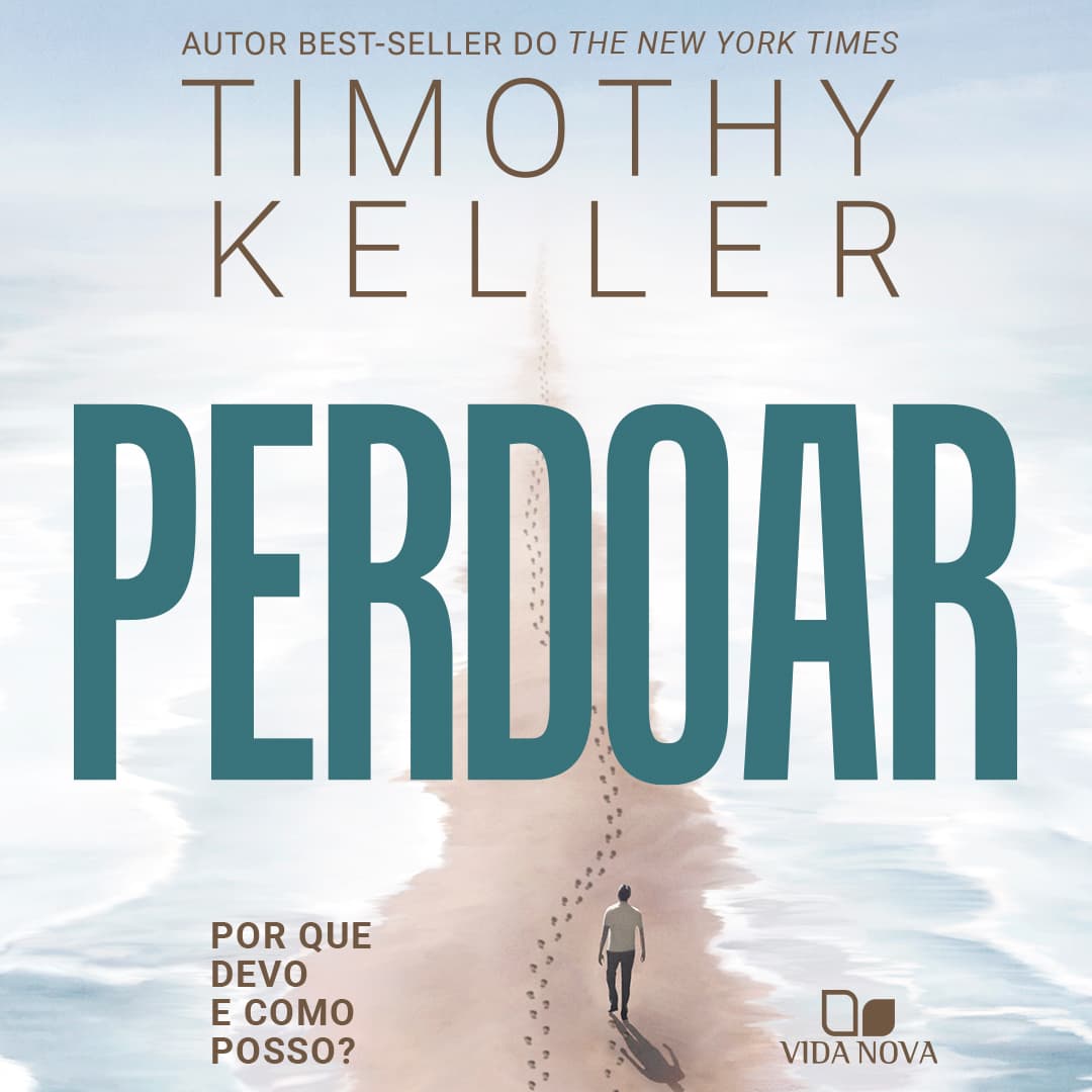 Moving card image 40