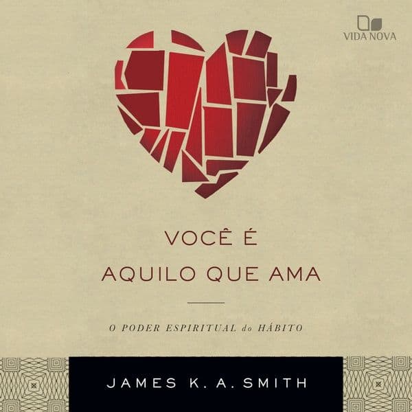 Moving card image 28