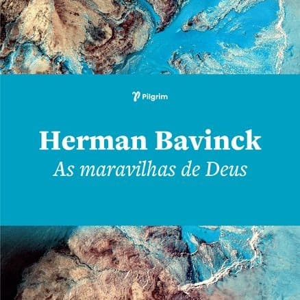 Moving card image 19