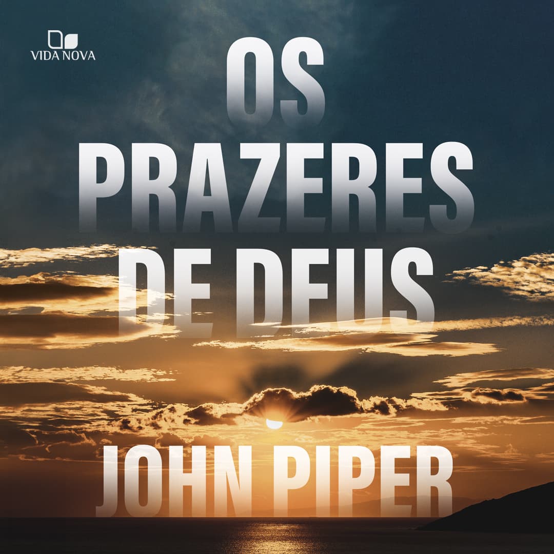 Moving card image 36