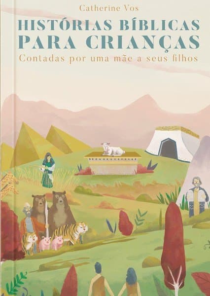 Moving card image 17