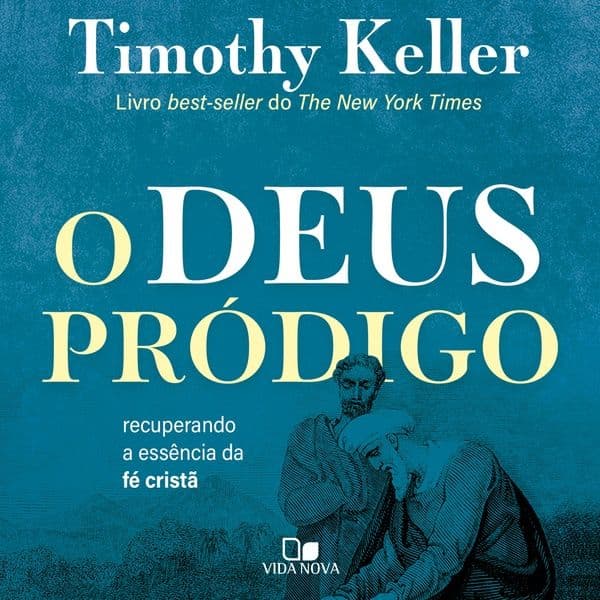 Moving card image 53