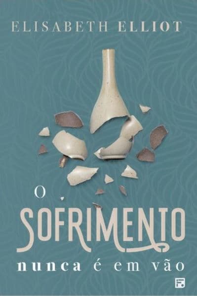 Moving card image 35