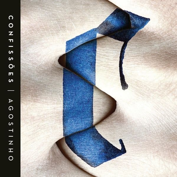 Moving card image 51