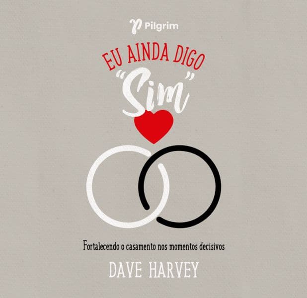 Moving card image 62