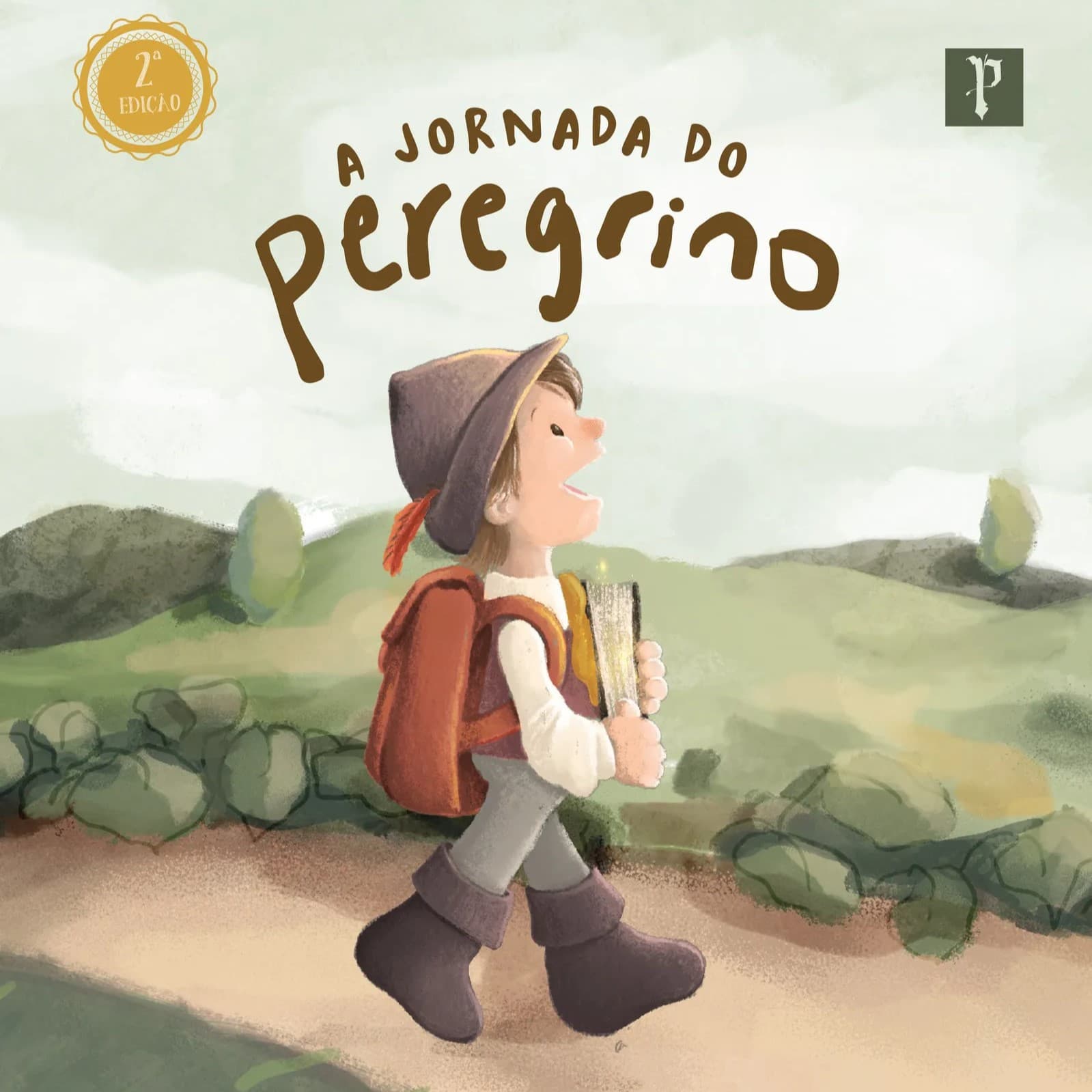 Moving card image 70