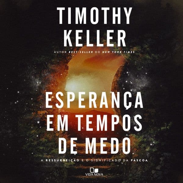 Moving card image 37