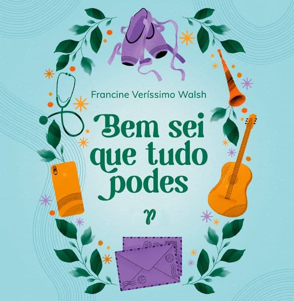 Moving card image 74