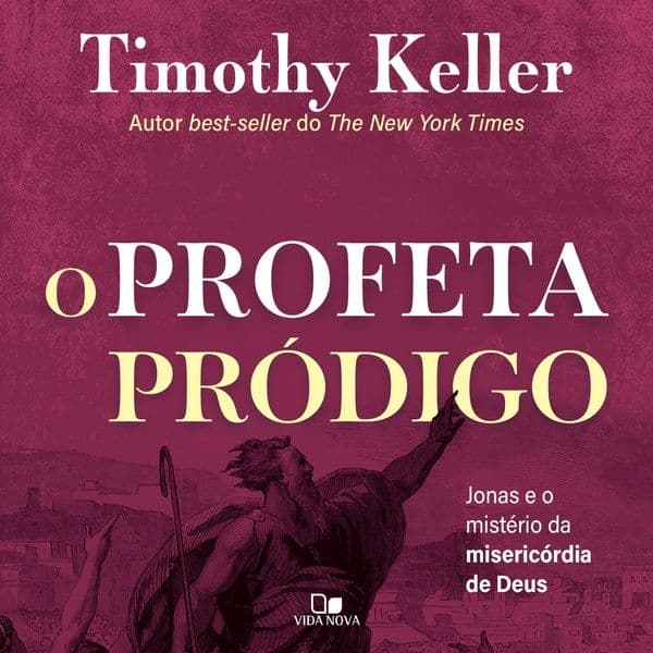 Moving card image 67