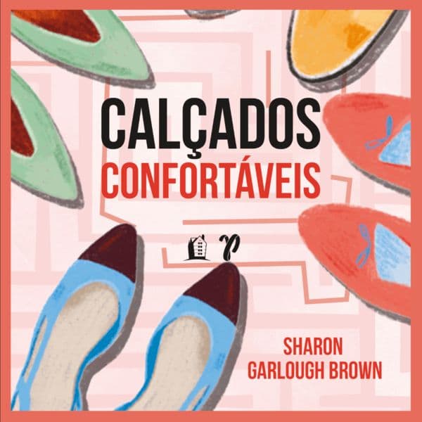 Moving card image 26