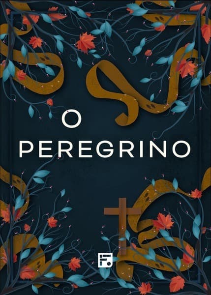 Moving card image 60