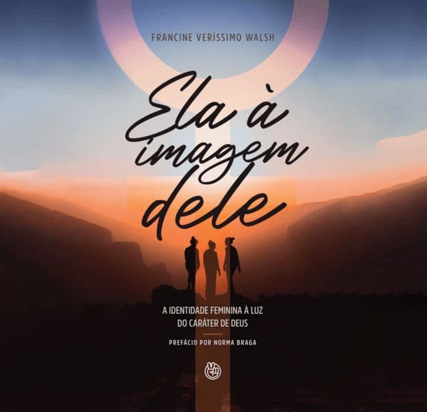 Moving card image 31