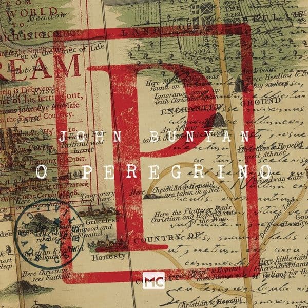 Moving card image 54