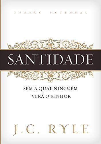 Moving card image 16