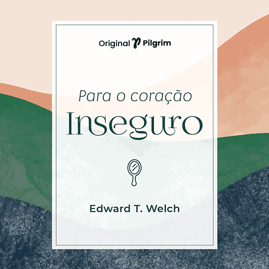 Moving card image 78