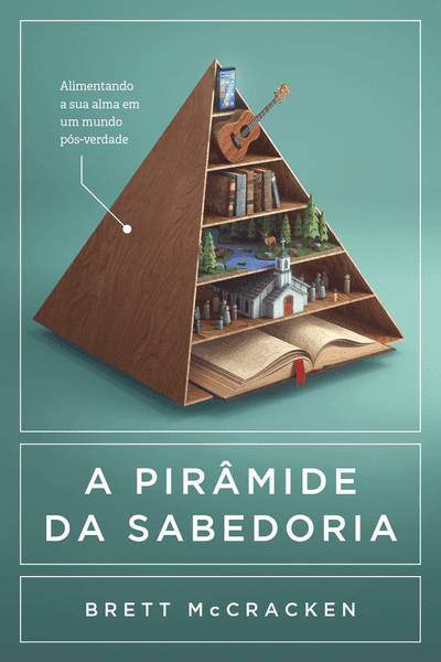 Moving card image 21