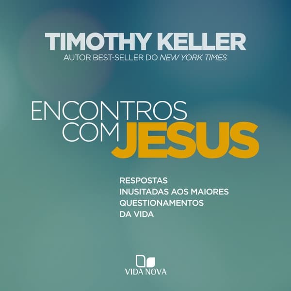 Moving card image 64