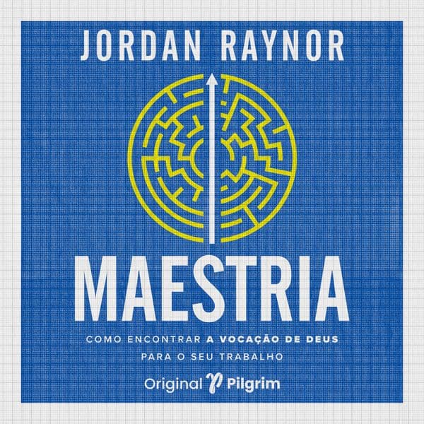 Moving card image 47