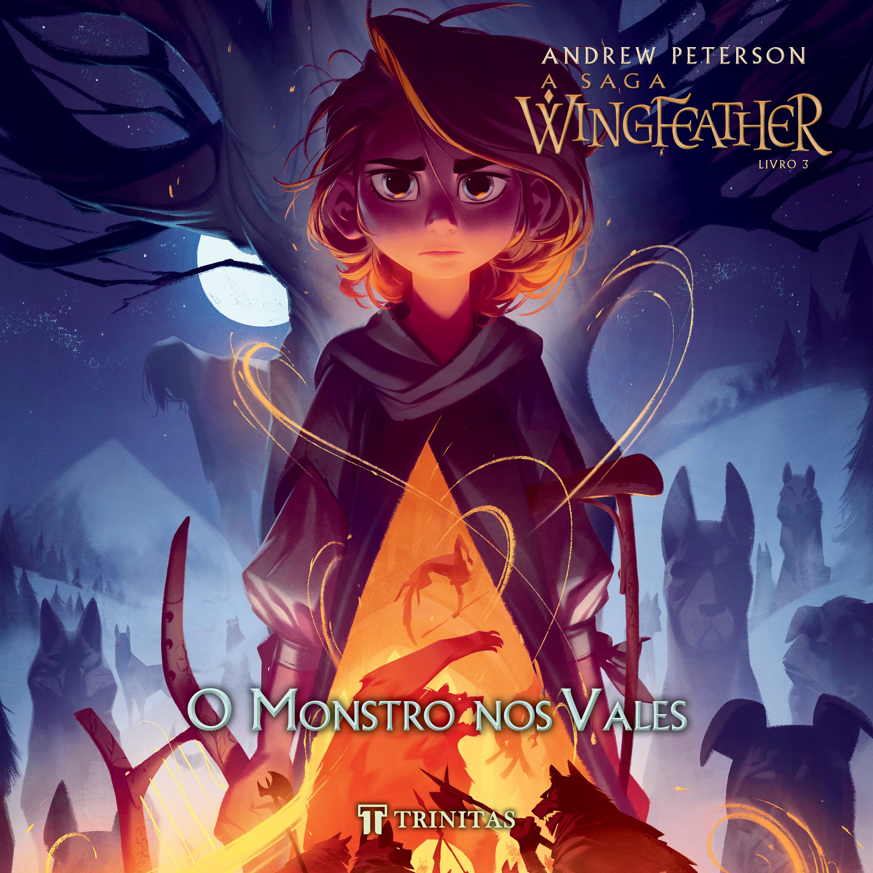 Moving card image 22