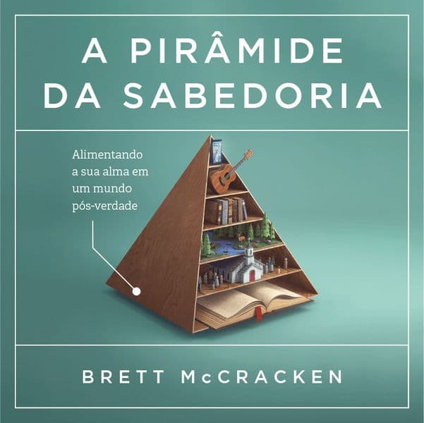 Moving card image 45