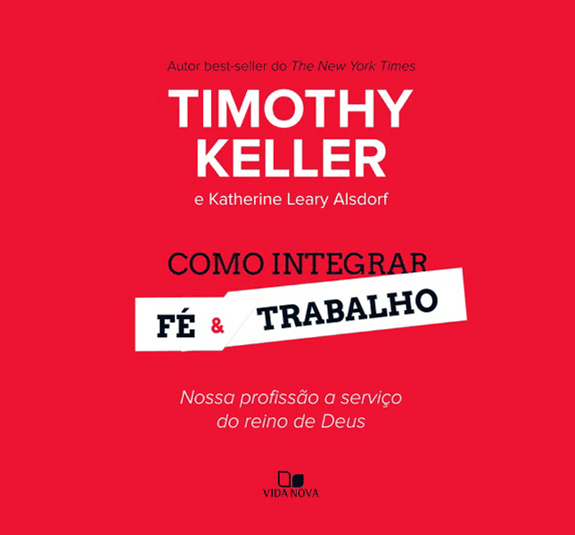 Moving card image 49