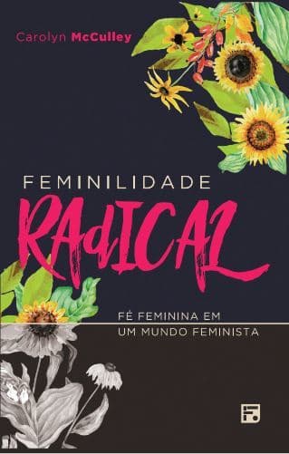 Moving card image 48