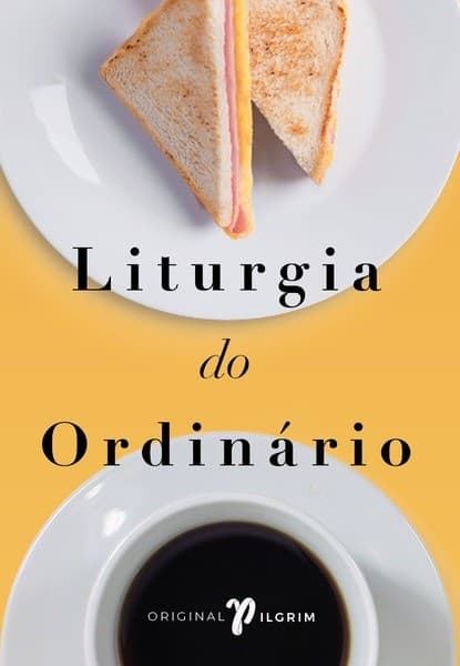 Moving card image 12