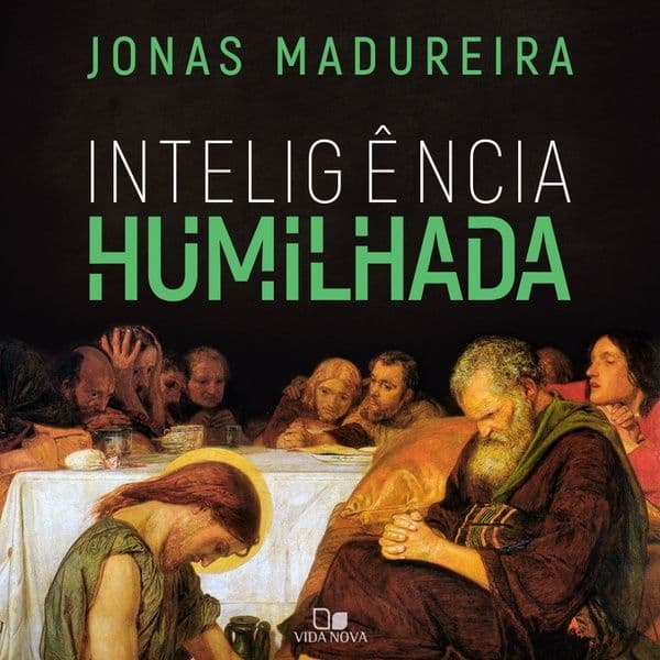 Moving card image 29