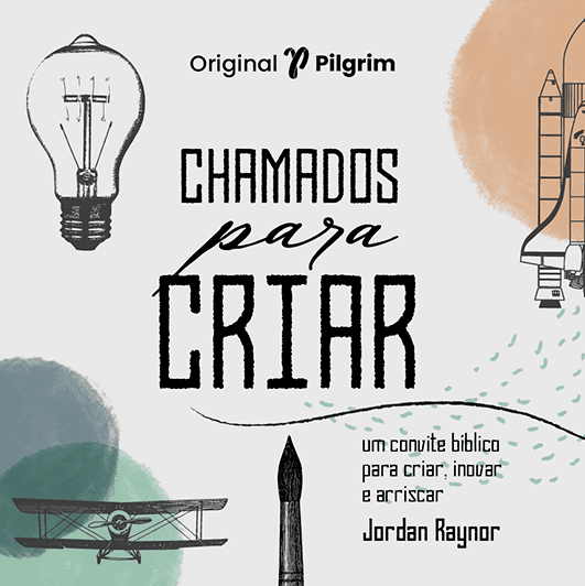 Moving card image 25