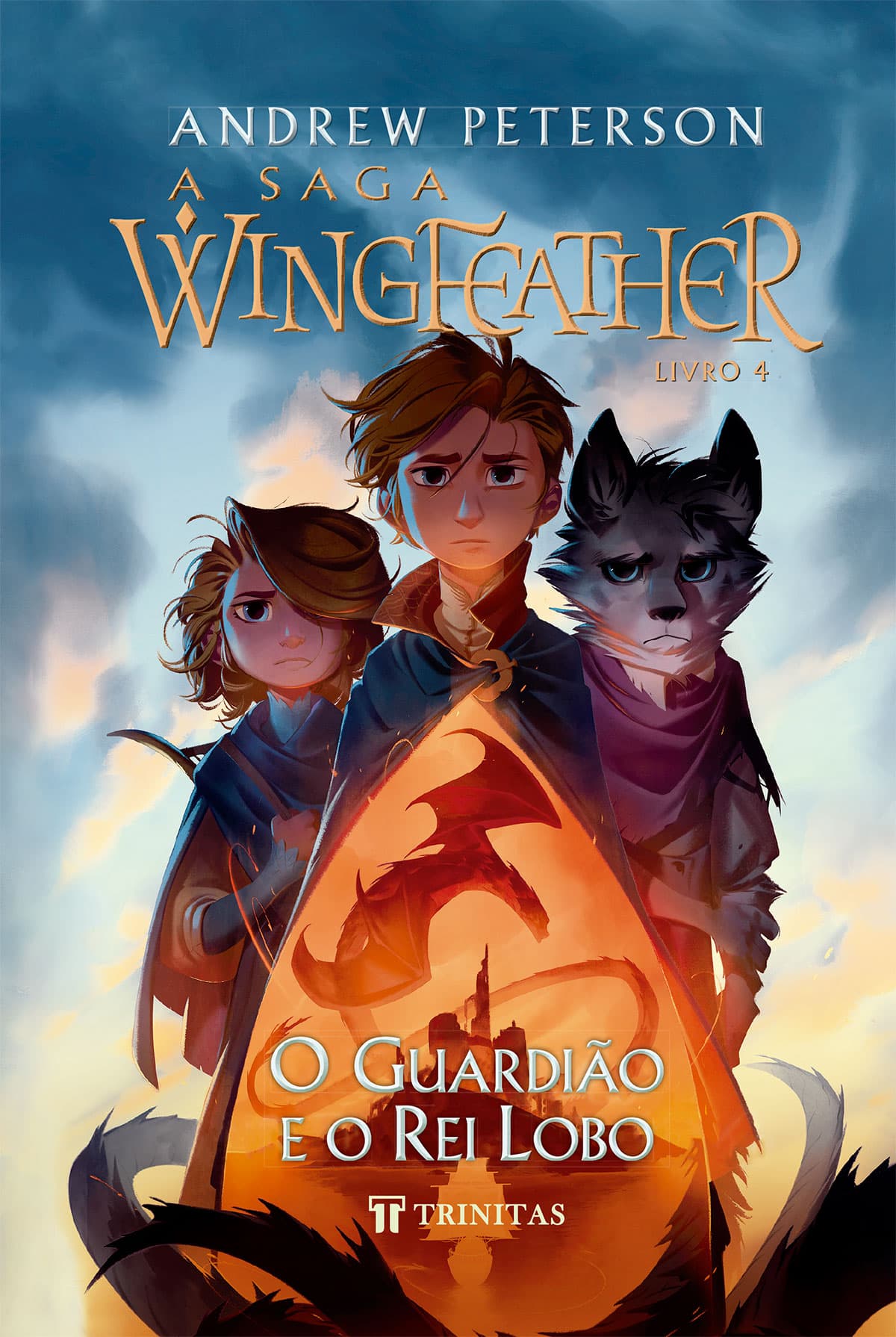 Moving card image 13