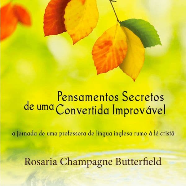 Moving card image 46